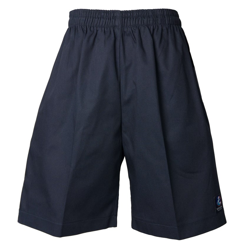 Shorts (Sizes 2,4,8,12 & Adults M)